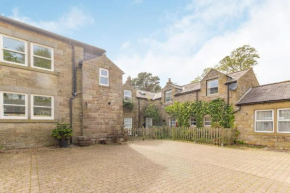 Briar Cottage, Alnwick